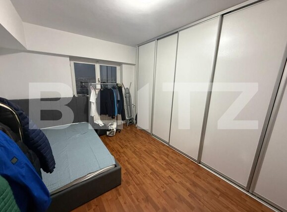 Apartament de vânzare 4 camere Calea Bucuresti - 183170AV | BLITZ Craiova | Poza7