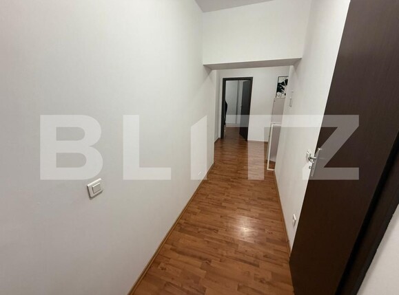 Apartament de vânzare 4 camere Calea Bucuresti - 183170AV | BLITZ Craiova | Poza12