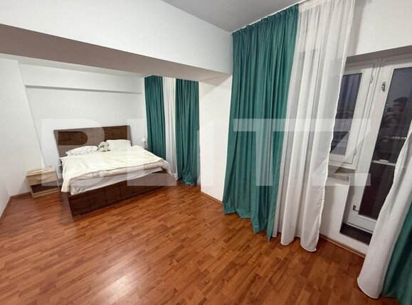 Apartament de vânzare 4 camere Calea Bucuresti - 183170AV | BLITZ Craiova | Poza3
