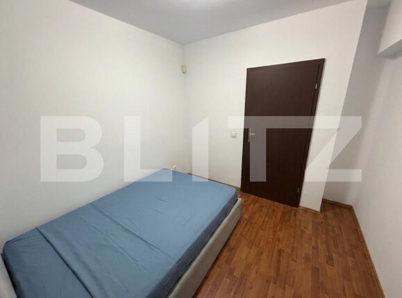 Apartament de vânzare 4 camere Calea Bucuresti - 183170AV | BLITZ Craiova | Poza8