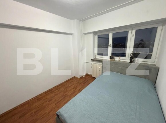 Apartament de vânzare 4 camere Calea Bucuresti - 183170AV | BLITZ Craiova | Poza9