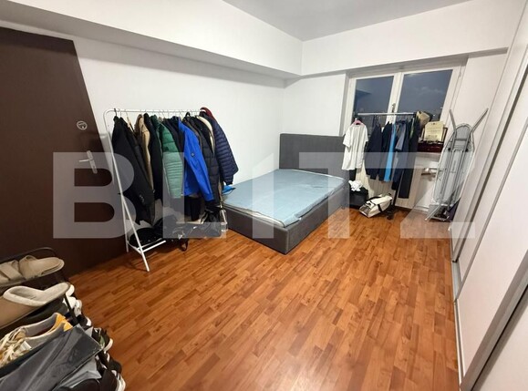 Apartament de vânzare 4 camere Calea Bucuresti - 183170AV | BLITZ Craiova | Poza6