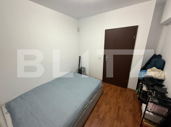 Apartament de vânzare 4 camere Calea Bucuresti - 183170AV | BLITZ Craiova | Poza8
