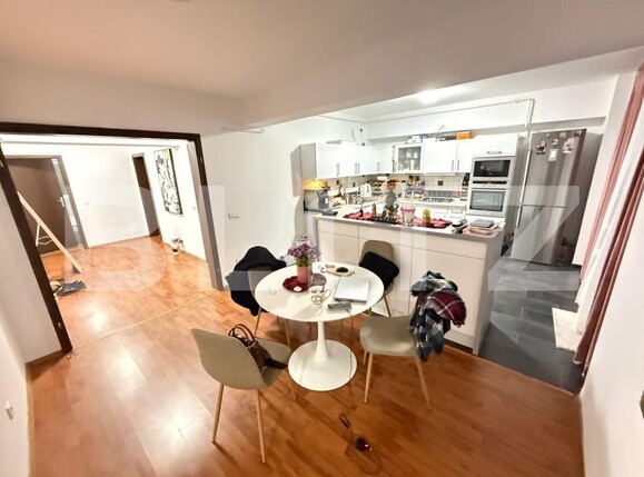 Apartament de vânzare 4 camere Calea Bucuresti - 183170AV | BLITZ Craiova | Poza10