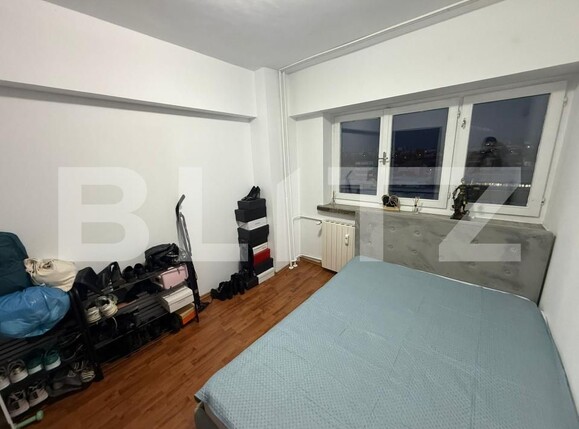 Apartament de vânzare 4 camere Calea Bucuresti - 183170AV | BLITZ Craiova | Poza9