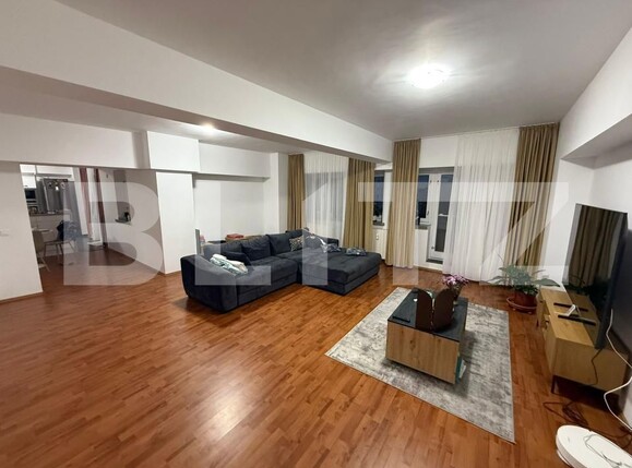 Apartament de vânzare 4 camere Calea Bucuresti - 183170AV | BLITZ Craiova | Poza1