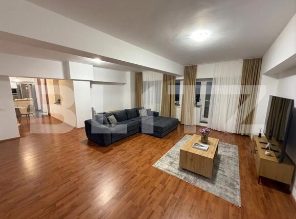 Apartament de vânzare 4 camere Calea Bucuresti - 183170AV | BLITZ Craiova | Poza1