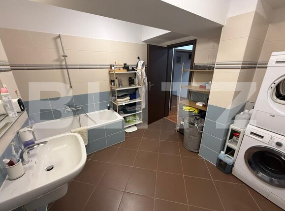 Apartament de vânzare 4 camere Calea Bucuresti - 183170AV | BLITZ Craiova | Poza14