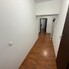 Apartament de vânzare 4 camere Calea Bucuresti - 183170AV - Poza 1 din 15 | BLITZ Craiova | Poza11