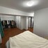 Apartament de vânzare 4 camere Calea Bucuresti - 183170AV - Poza 1 din 15 | BLITZ Craiova | Poza4