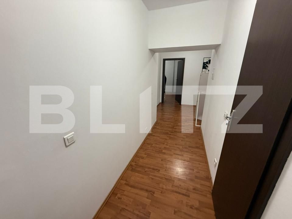 Apartament de vânzare 4 camere Calea Bucuresti - 183170AV | BLITZ Craiova | Poza12