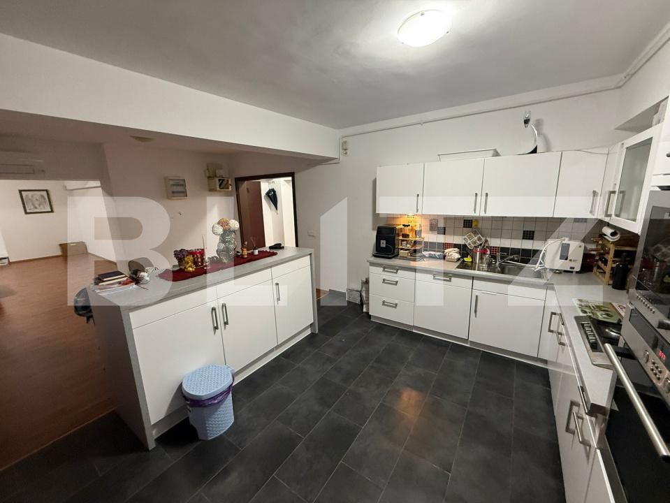 Apartament de vânzare 4 camere Calea Bucuresti - 183170AV | BLITZ Craiova | Poza11