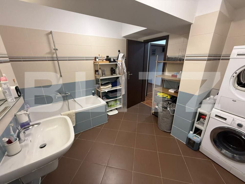 Apartament de vânzare 4 camere Calea Bucuresti - 183170AV | BLITZ Craiova | Poza14