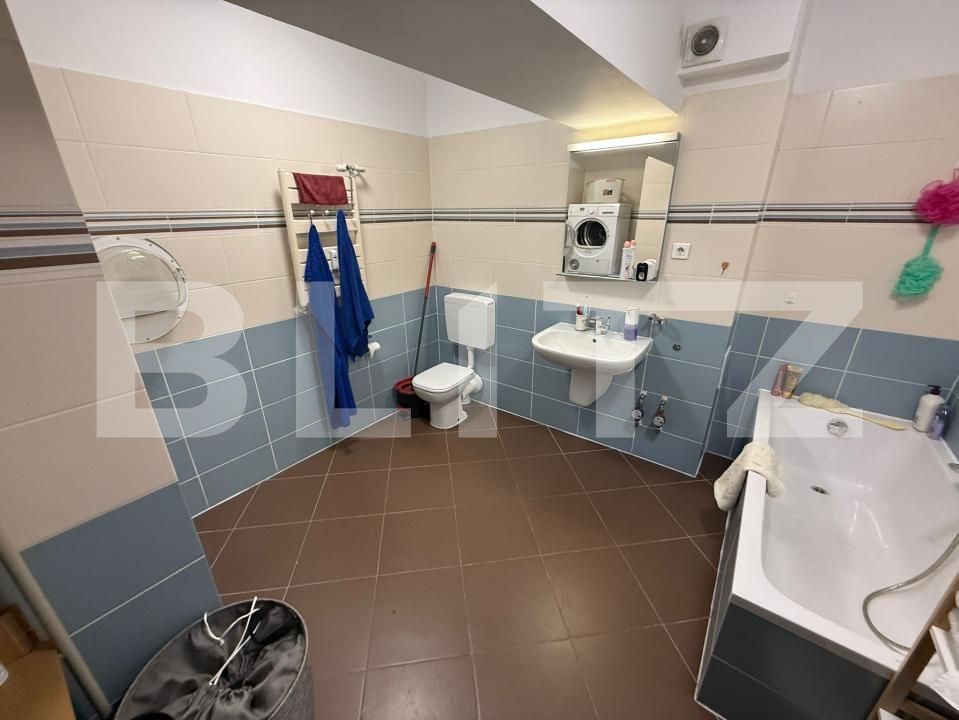 Apartament de vânzare 4 camere Calea Bucuresti - 183170AV | BLITZ Craiova | Poza13