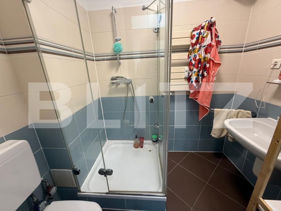 Apartament de vânzare 4 camere Calea Bucuresti - 183170AV | BLITZ Craiova | Poza15