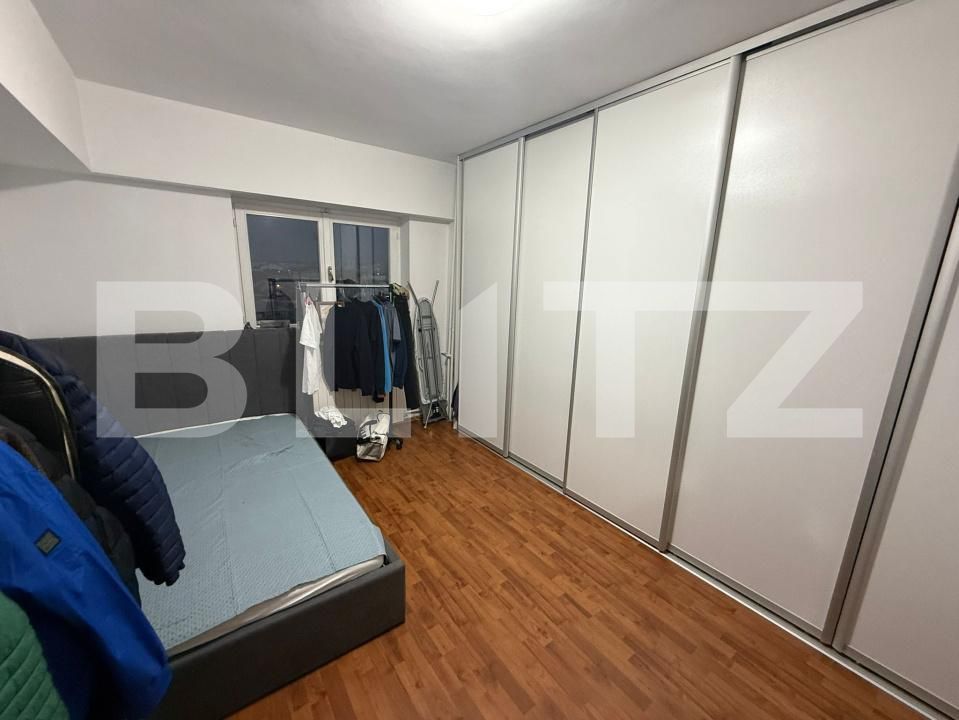 Apartament de vânzare 4 camere Calea Bucuresti - 183170AV | BLITZ Craiova | Poza7