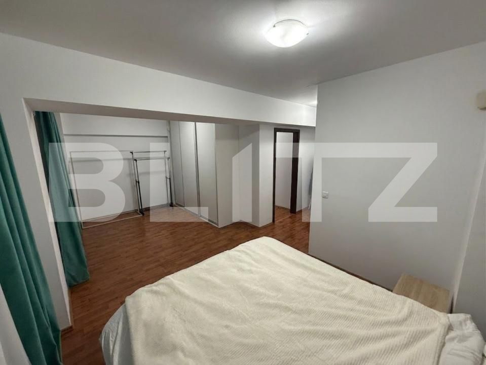 Apartament de vânzare 4 camere Calea Bucuresti - 183170AV | BLITZ Craiova | Poza5