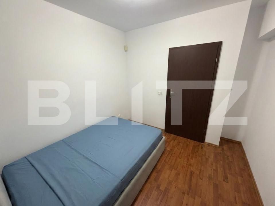 Apartament de vânzare 4 camere Calea Bucuresti - 183170AV | BLITZ Craiova | Poza8