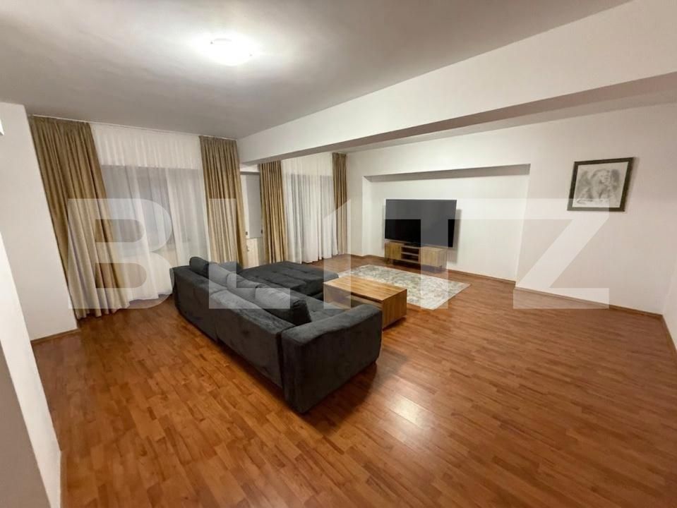 Apartament de vânzare 4 camere Calea Bucuresti - 183170AV | BLITZ Craiova | Poza2
