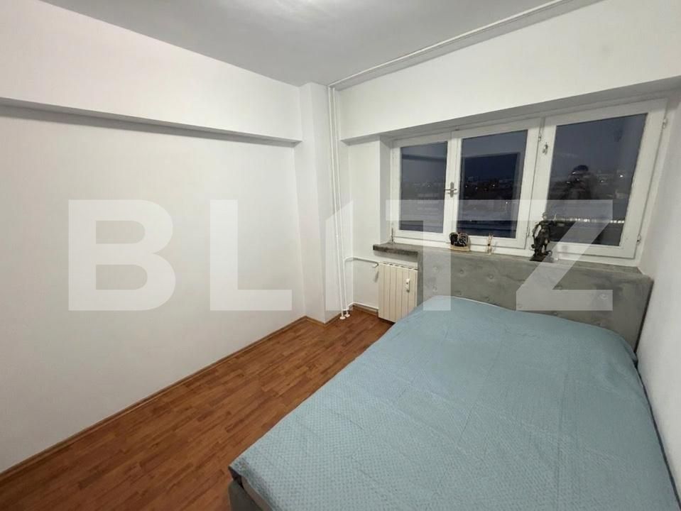 Apartament de vânzare 4 camere Calea Bucuresti - 183170AV | BLITZ Craiova | Poza9
