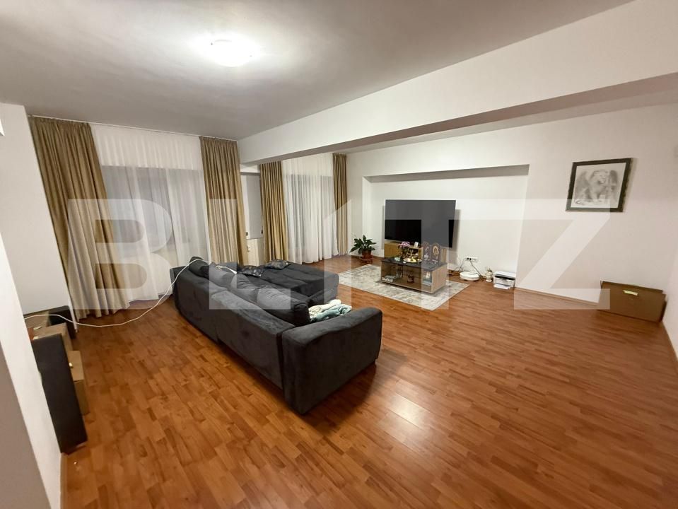 Apartament de vânzare 4 camere Calea Bucuresti - 183170AV | BLITZ Craiova | Poza2