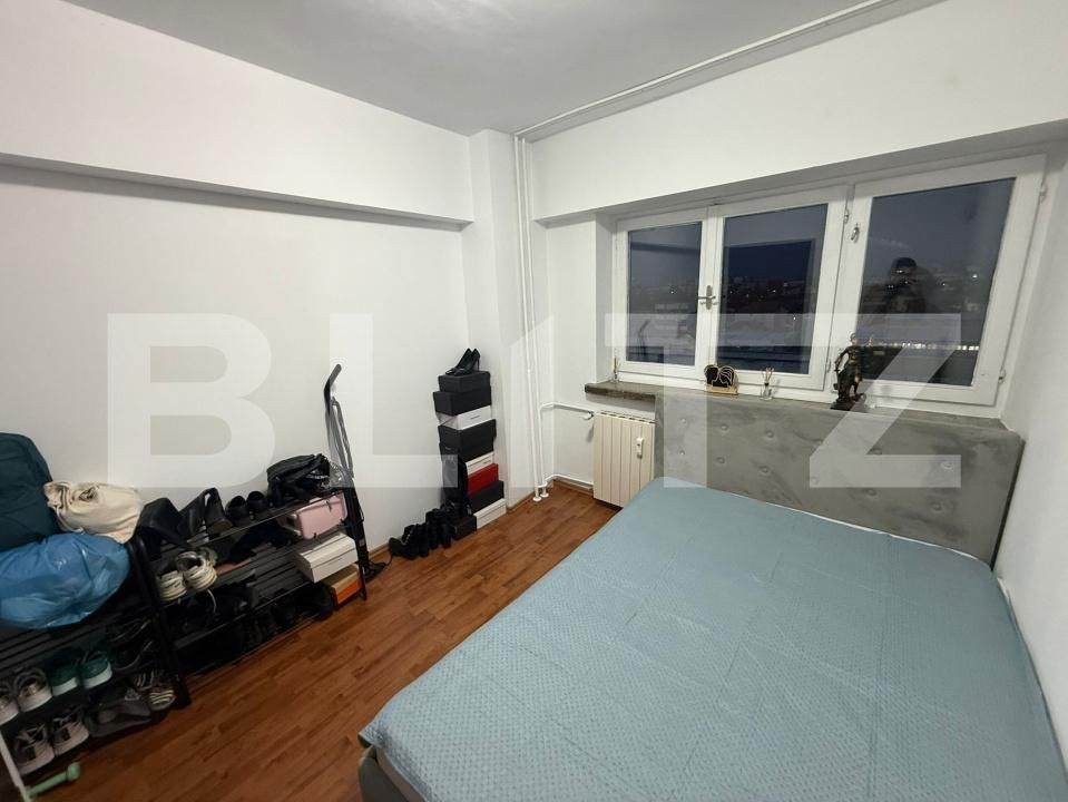 Apartament de vânzare 4 camere Calea Bucuresti - 183170AV | BLITZ Craiova | Poza9