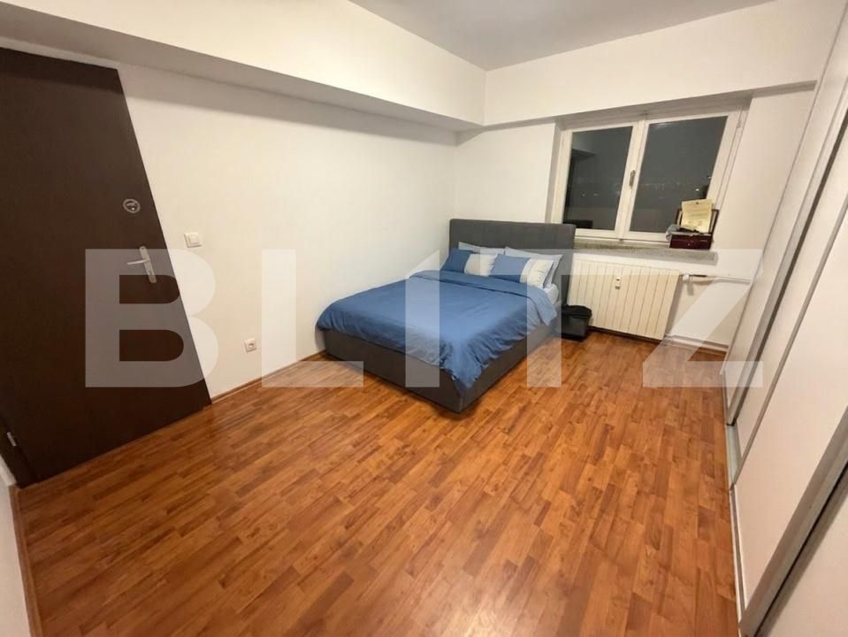 Apartament de vânzare 4 camere Calea Bucuresti - 183170AV | BLITZ Craiova | Poza6