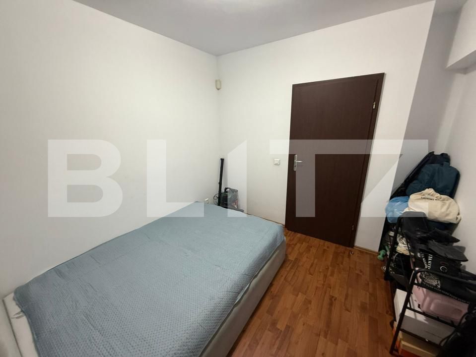 Apartament de vânzare 4 camere Calea Bucuresti - 183170AV | BLITZ Craiova | Poza8