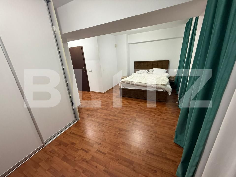 Apartament de vânzare 4 camere Calea Bucuresti - 183170AV | BLITZ Craiova | Poza4