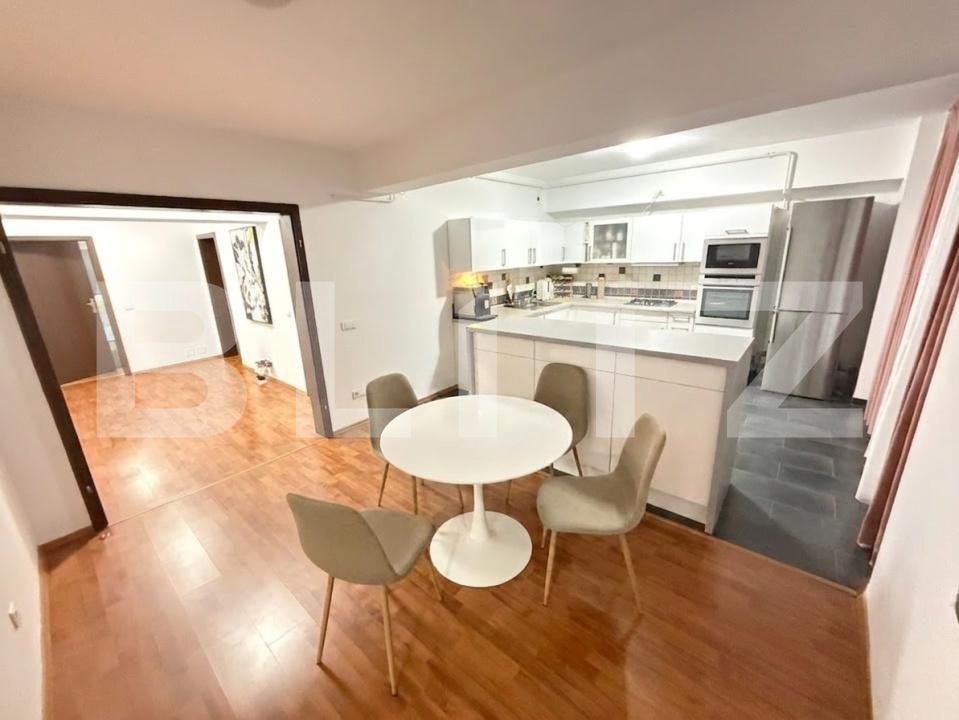 Apartament de vânzare 4 camere Calea Bucuresti - 183170AV | BLITZ Craiova | Poza10