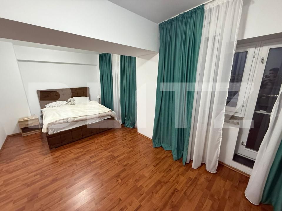 Apartament de vânzare 4 camere Calea Bucuresti - 183170AV | BLITZ Craiova | Poza3