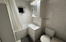 Apartament 2 camere, 55 mp, zona Pedagogic