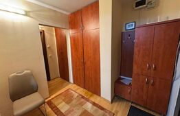 Apartament 2 camere, 55 mp, zona Pedagogic