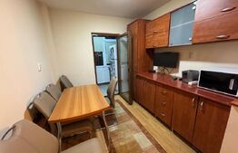 Apartament 2 camere, 55 mp, zona Pedagogic