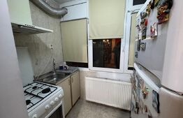 Apartament 2 camere, 55 mp, zona Pedagogic