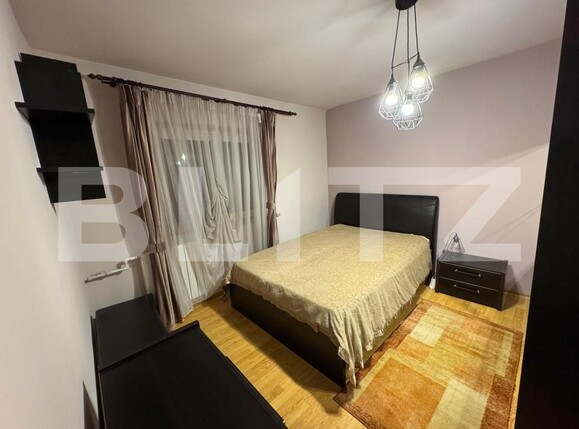 Apartament de închiriat 2 camere Brazda lui Novac - 183182AI | BLITZ Craiova | Poza3