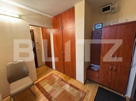 Apartament de închiriat 2 camere Brazda lui Novac - 183182AI | BLITZ Craiova | Poza7