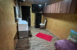 Garsonieră de vânzare Garii - 196483AV | BLITZ Craiova | Poza2
