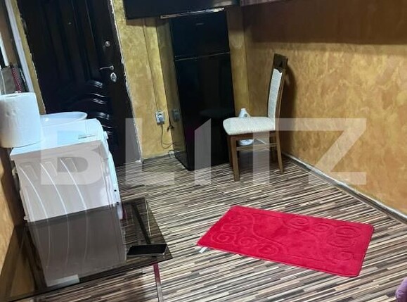 Garsonieră de vânzare Valea Rosie - 183211AV | BLITZ Craiova | Poza2