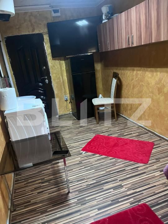 Garsonieră de vânzare Valea Rosie - 183211AV | BLITZ Craiova | Poza2