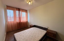 Apartament 2 camere, 52 mp, Calea Bucuresti 