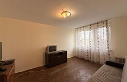 Apartament 2 camere, 52 mp, Calea Bucuresti 