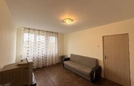 Apartament deco 2 camere, 52 mp, Calea Bucuresti 