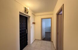 Apartament deco 2 camere, 52 mp, Calea Bucuresti 