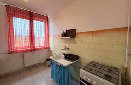 Apartament deco 2 camere, 52 mp, Calea Bucuresti 