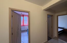 Apartament 2 camere, 52 mp, Calea Bucuresti 