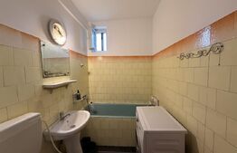 Apartament 2 camere, 52 mp, Calea Bucuresti 