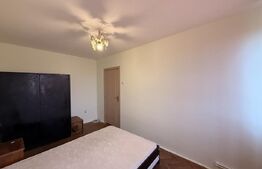 Apartament deco 2 camere, 52 mp, Calea Bucuresti 