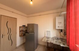 Apartament deco 2 camere, 52 mp, Calea Bucuresti 