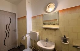 Apartament deco 2 camere, 52 mp, Calea Bucuresti 